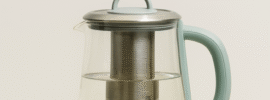 buydeem tea maker